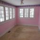 35 Lotspeich Ave, London, OH 43140 ID:12064403