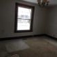 35 Lotspeich Ave, London, OH 43140 ID:12064405