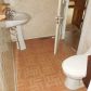 35 Lotspeich Ave, London, OH 43140 ID:12064406