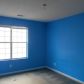 3024 Hope Court, Douglasville, GA 30135 ID:12067949
