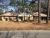 239 Industrial Dr Ashburn, GA 31714