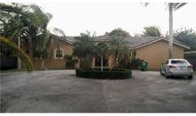 13980 SW 34 ST Miami, FL 33175