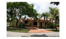 2805 SW 125 CT Miami, FL 33175