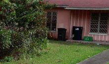 12980 SW 55 ST # 12980 Miami, FL 33175