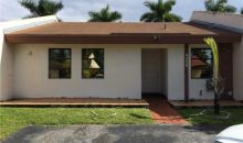 5135 SW 140 PL # 0 Miami, FL 33175