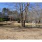 247 Trenton Lane, Canton, GA 30115 ID:12029510