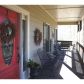 247 Trenton Lane, Canton, GA 30115 ID:12029511