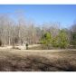 247 Trenton Lane, Canton, GA 30115 ID:12029512