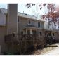 247 Trenton Lane, Canton, GA 30115 ID:12029513