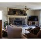 247 Trenton Lane, Canton, GA 30115 ID:12029514