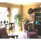 247 Trenton Lane, Canton, GA 30115 ID:12029515