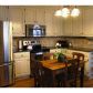 247 Trenton Lane, Canton, GA 30115 ID:12029516
