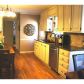 247 Trenton Lane, Canton, GA 30115 ID:12029517