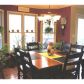 247 Trenton Lane, Canton, GA 30115 ID:12029518
