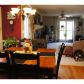 247 Trenton Lane, Canton, GA 30115 ID:12029519