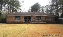 149 N Sunset Ter Jackson, MS 39212