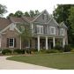 5760 Windjammer Point, Cumming, GA 30041 ID:12049679