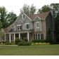 5760 Windjammer Point, Cumming, GA 30041 ID:12049680