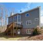 5760 Windjammer Point, Cumming, GA 30041 ID:12049681