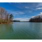 5760 Windjammer Point, Cumming, GA 30041 ID:12049684