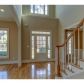 5760 Windjammer Point, Cumming, GA 30041 ID:12049685
