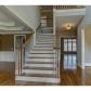5760 Windjammer Point, Cumming, GA 30041 ID:12049686