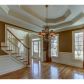 5760 Windjammer Point, Cumming, GA 30041 ID:12049687