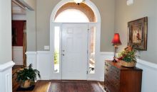 5460 Woodrun Court Braselton, GA 30517