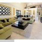 11324 NW 72ND PL, Pompano Beach, FL 33076 ID:12012909