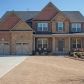 4550 Heathcliff Way, Cumming, GA 30041 ID:11829120