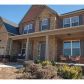 4550 Heathcliff Way, Cumming, GA 30041 ID:11829121