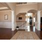 4550 Heathcliff Way, Cumming, GA 30041 ID:11829123