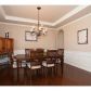 4550 Heathcliff Way, Cumming, GA 30041 ID:11829125