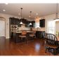 4550 Heathcliff Way, Cumming, GA 30041 ID:11829127