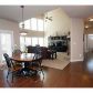 4550 Heathcliff Way, Cumming, GA 30041 ID:11829128
