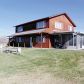 2394 Sunrise Pass, Minden, NV 89423 ID:11993059