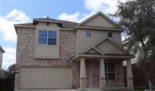 919 Palladio Pl San Antonio, TX 78253