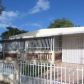 Urb Luquillo Mar Dd46 Calle A, Luquillo, PR 00773 ID:12034602