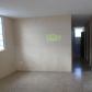 Urb Luquillo Mar Dd46 Calle A, Luquillo, PR 00773 ID:12034605