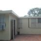 Urb Luquillo Mar Dd46 Calle A, Luquillo, PR 00773 ID:12034606