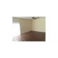 35 MATADOR LN # 6-21, Fort Lauderdale, FL 33324 ID:11929988