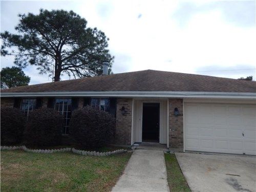 75 Yellowstone St, Kenner, LA 70065