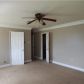 75 Yellowstone St, Kenner, LA 70065 ID:12049915