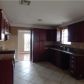 75 Yellowstone St, Kenner, LA 70065 ID:12049917