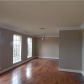 75 Yellowstone St, Kenner, LA 70065 ID:12049918