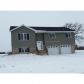 37842 Gerald Ave, North Branch, MN 55056 ID:12050327