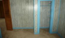 2440 E Wood St Decatur, IL 62521