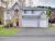 14202 143rd Av Ct E Buffalo, NY 14202