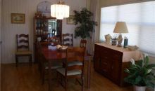 111 N POMPANO BEACH BLVD # 314 Pompano Beach, FL 33062
