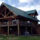 Mi 5.8 Edgerton Highway, Copper Center, AK 99573 ID:12012183